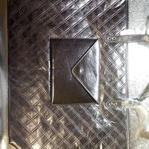 Bath and Body Works women Shoulder Bag